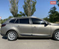 Рено Меган, об'ємом двигуна 1.46 л та пробігом 243 тис. км за 7400 $, фото 6 на Automoto.ua