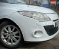 Рено Меган, объемом двигателя 1.87 л и пробегом 205 тыс. км за 7000 $, фото 6 на Automoto.ua
