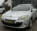 Рено Меган, объемом двигателя 1.5 л и пробегом 260 тыс. км за 7200 $, фото 2 на Automoto.ua