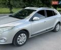 Рено Меган, объемом двигателя 1.5 л и пробегом 220 тыс. км за 7650 $, фото 1 на Automoto.ua
