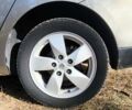 Рено Меган, об'ємом двигуна 1.5 л та пробігом 224 тис. км за 7500 $, фото 16 на Automoto.ua