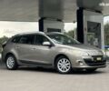 Рено Меган, об'ємом двигуна 1.5 л та пробігом 253 тис. км за 7500 $, фото 7 на Automoto.ua