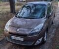 Рено Меган, объемом двигателя 1.46 л и пробегом 211 тыс. км за 7750 $, фото 1 на Automoto.ua