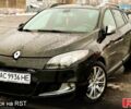 Рено Меган, об'ємом двигуна 1.9 л та пробігом 256 тис. км за 8500 $, фото 1 на Automoto.ua
