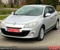 Рено Меган, об'ємом двигуна 1.6 л та пробігом 164 тис. км за 6799 $, фото 1 на Automoto.ua