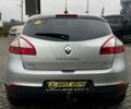 Рено Меган, объемом двигателя 1.5 л и пробегом 260 тыс. км за 7200 $, фото 5 на Automoto.ua