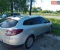 Рено Меган, объемом двигателя 1.46 л и пробегом 265 тыс. км за 6600 $, фото 1 на Automoto.ua
