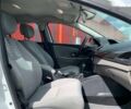 Рено Меган, объемом двигателя 1.5 л и пробегом 283 тыс. км за 7490 $, фото 8 на Automoto.ua