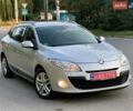 Рено Меган, объемом двигателя 1.6 л и пробегом 214 тыс. км за 7700 $, фото 1 на Automoto.ua