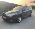 Рено Меган, об'ємом двигуна 1.6 л та пробігом 223 тис. км за 6800 $, фото 14 на Automoto.ua