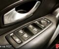 Рено Меган, об'ємом двигуна 1.9 л та пробігом 256 тис. км за 8500 $, фото 6 на Automoto.ua