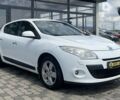 Рено Меган, объемом двигателя 1.5 л и пробегом 185 тыс. км за 7500 $, фото 1 на Automoto.ua