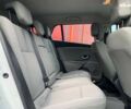 Рено Меган, объемом двигателя 1.5 л и пробегом 283 тыс. км за 7490 $, фото 10 на Automoto.ua