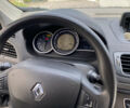 Рено Меган, объемом двигателя 1.5 л и пробегом 257 тыс. км за 5300 $, фото 20 на Automoto.ua