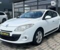Рено Меган, объемом двигателя 1.5 л и пробегом 185 тыс. км за 7500 $, фото 2 на Automoto.ua