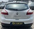Рено Меган, объемом двигателя 1.5 л и пробегом 185 тыс. км за 7500 $, фото 5 на Automoto.ua