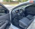 Рено Меган, объемом двигателя 1.5 л и пробегом 220 тыс. км за 7650 $, фото 11 на Automoto.ua