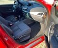 Рено Меган, объемом двигателя 0 л и пробегом 229 тыс. км за 7500 $, фото 13 на Automoto.ua