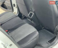 Рено Меган, объемом двигателя 1.87 л и пробегом 205 тыс. км за 7000 $, фото 17 на Automoto.ua