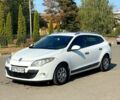 Рено Меган, об'ємом двигуна 15 л та пробігом 216 тис. км за 6500 $, фото 1 на Automoto.ua
