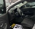 Рено Меган, объемом двигателя 1.5 л и пробегом 260 тыс. км за 7200 $, фото 16 на Automoto.ua