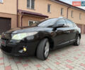 Рено Меган, объемом двигателя 1.5 л и пробегом 278 тыс. км за 6400 $, фото 16 на Automoto.ua