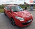 Рено Меган, объемом двигателя 1.5 л и пробегом 241 тыс. км за 6750 $, фото 3 на Automoto.ua