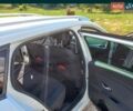 Рено Меган, объемом двигателя 1.4 л и пробегом 185 тыс. км за 6400 $, фото 10 на Automoto.ua