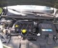 Рено Меган, объемом двигателя 1.6 л и пробегом 240 тыс. км за 6500 $, фото 11 на Automoto.ua