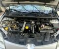 Рено Меган, объемом двигателя 15 л и пробегом 330 тыс. км за 6700 $, фото 5 на Automoto.ua