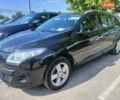 Рено Меган, объемом двигателя 0 л и пробегом 106 тыс. км за 7777 $, фото 1 на Automoto.ua
