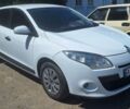 Рено Меган, объемом двигателя 1.5 л и пробегом 290 тыс. км за 6700 $, фото 1 на Automoto.ua