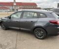 Рено Меган, объемом двигателя 0 л и пробегом 205 тыс. км за 7490 $, фото 2 на Automoto.ua