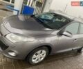 Рено Меган, объемом двигателя 1.9 л и пробегом 247 тыс. км за 6100 $, фото 1 на Automoto.ua