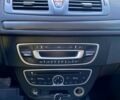 Рено Меган, об'ємом двигуна 1.5 л та пробігом 243 тис. км за 7400 $, фото 6 на Automoto.ua
