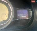 Рено Меган, об'ємом двигуна 1.5 л та пробігом 338 тис. км за 6000 $, фото 1 на Automoto.ua
