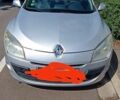 Рено Меган, объемом двигателя 1.46 л и пробегом 297 тыс. км за 4582 $, фото 1 на Automoto.ua