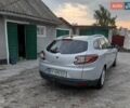 Рено Меган, объемом двигателя 1.5 л и пробегом 210 тыс. км за 7200 $, фото 14 на Automoto.ua