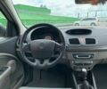 Рено Меган, объемом двигателя 1.5 л и пробегом 283 тыс. км за 7490 $, фото 13 на Automoto.ua