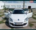 Рено Меган, объемом двигателя 1.4 л и пробегом 185 тыс. км за 6400 $, фото 3 на Automoto.ua