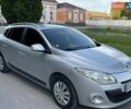 Рено Меган, объемом двигателя 1.5 л и пробегом 220 тыс. км за 7650 $, фото 4 на Automoto.ua