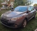 Рено Меган, об'ємом двигуна 1.46 л та пробігом 265 тис. км за 6450 $, фото 1 на Automoto.ua