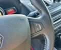 Рено Меган, объемом двигателя 1.5 л и пробегом 200 тыс. км за 7300 $, фото 18 на Automoto.ua