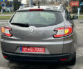 Рено Меган, объемом двигателя 1.6 л и пробегом 216 тыс. км за 6800 $, фото 61 на Automoto.ua