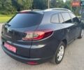 Рено Меган, об'ємом двигуна 1.6 л та пробігом 223 тис. км за 6800 $, фото 6 на Automoto.ua