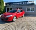 Рено Меган, объемом двигателя 0 л и пробегом 229 тыс. км за 7500 $, фото 1 на Automoto.ua