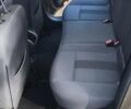 Рено Меган, об'ємом двигуна 1.5 л та пробігом 224 тис. км за 7500 $, фото 10 на Automoto.ua