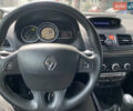 Рено Меган, объемом двигателя 1.46 л и пробегом 186 тыс. км за 6500 $, фото 13 на Automoto.ua