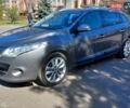 Рено Меган, объемом двигателя 1.6 л и пробегом 205 тыс. км за 7299 $, фото 1 на Automoto.ua