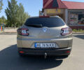 Рено Меган, об'ємом двигуна 1.46 л та пробігом 243 тис. км за 7400 $, фото 10 на Automoto.ua